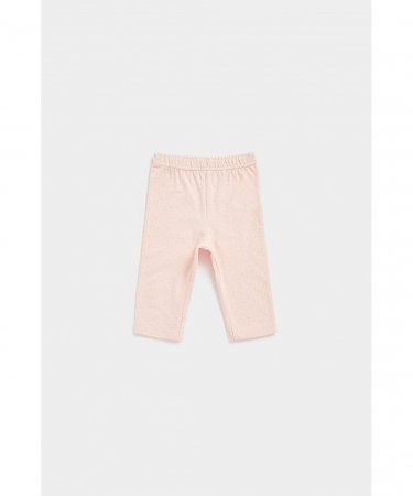 MOTHERCARE pidžaama, EB434 621955
