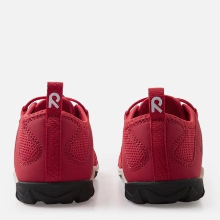 REIMA sandaalid TALLUSTELU, 5400132A-3830, 31 suurus 