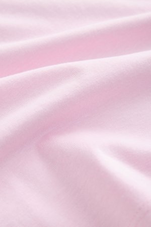 NEXT lühikeste varrukatega t-särk, E68406 104-110