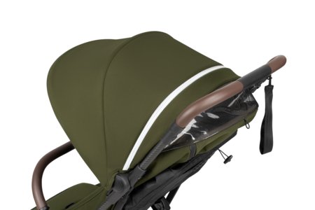 NOORDI jalutuskäru SIA, Koli Green, PP212/603  