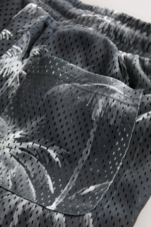 NEXT lühikesed püksid, AG5801, 98