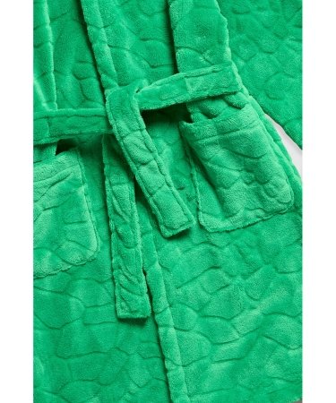 MOTHERCARE kleit, IF579 140 