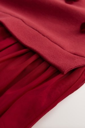 NEXT kleit, F81704, 80-86 cm 