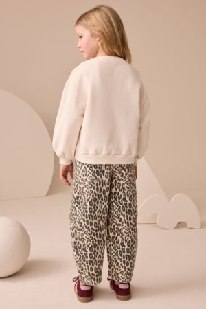 NEXT pusa, F01840, 110 cm