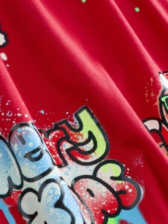 NEXT pidžaama, F75835, 128 cm 