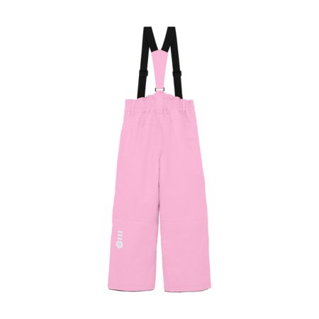 COLOR KIDS talvepüksid, 742249-4213, 134 cm 