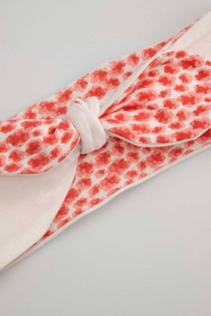 COCCODRILLO peapael ACCESSORIES SPRING GIRL, värv, WC5310105ASG-022-050, 50 cm 