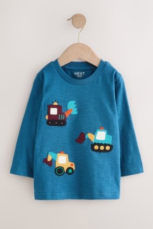 NEXT t-särk, F61385 80-86 cm