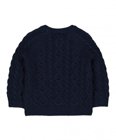 MOTHERCARE pusa TB687 340754