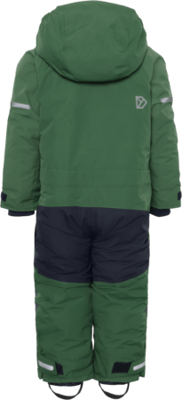 DIDRIKSONS talvekombinesoon FALKEN, 505844-H14, 130 cm 