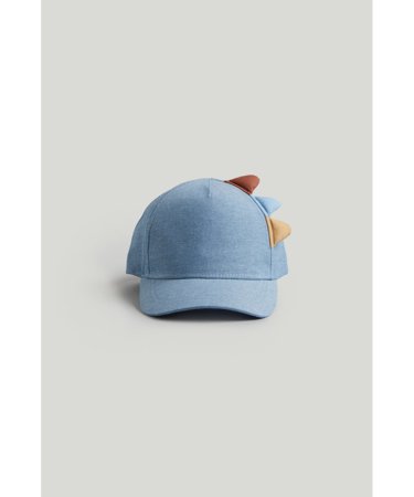 MOTHERCARE müts, LK261 6-8 