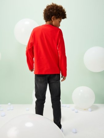 NEXT t-särk, F95959, 98 cm 