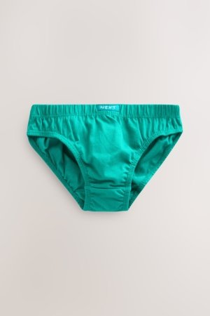 NEXT aluspüksid, 10 tk., AA1127, 146-152 