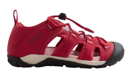 REIMA sandaalid TALLUSTELU, 5400132A-3830, 31 suurus 