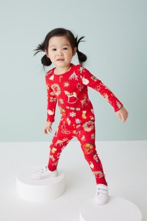 NEXT retuusid, T64241 T64241