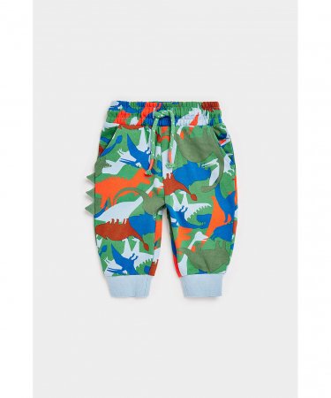 MOTHERCARE pusa + püksid, CB039 607680