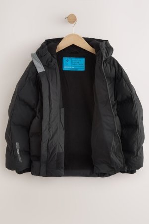 NEXT ilmastikukindel jope, AV2375, 122 cm 