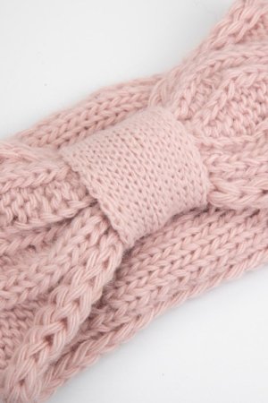 COCCODRILLO peapael ACCESSORIES AUTUMN GIRL, roosa, ZC3310105AAG-007 ZC3310105AAG-007-054