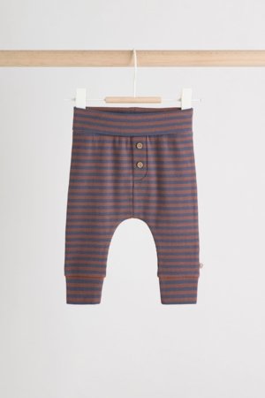 NEXT pusa + retuusid, AN4583 cm