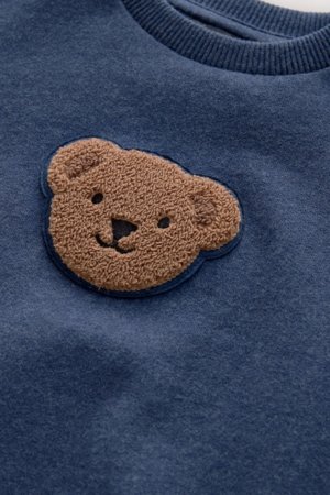 NEXT pusa, F14600, 74-80 cm