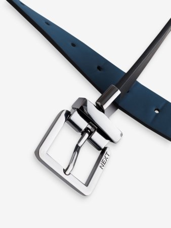 NEXT vöö, N22900, 104-116 cm 