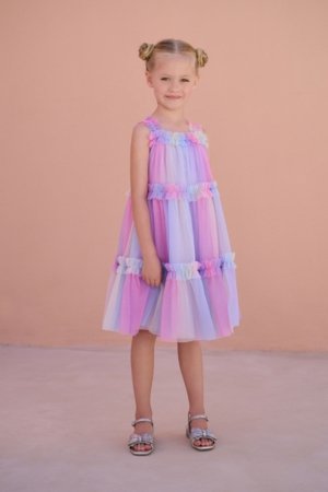 NEXT kleit, AH9925, 128 