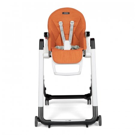 PEG PEREGO söötmistool SIESTA FOLLOW ME, lucent, IH03000002BL46PP IH03000002BL46PP