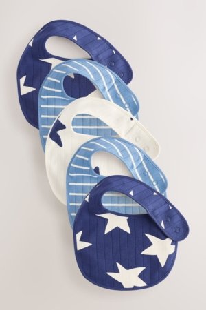 NEXT paelus, 5 tk., E46732 one size 