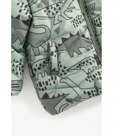 MOTHERCARE jope, ZA876 528236