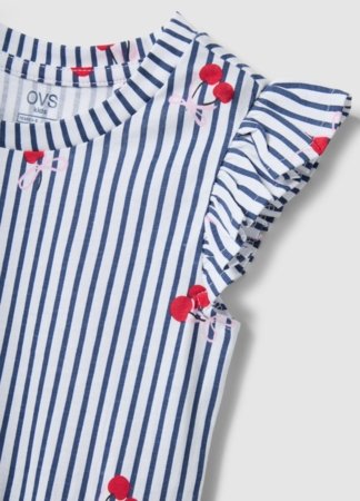 OVS kleit, cm, 002612491 