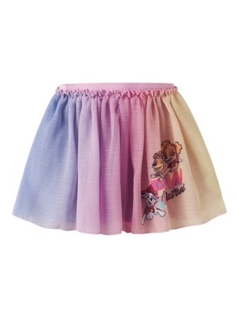 NAME IT PAW PATROL seelik, 13253234-d58cb8 98 cm 