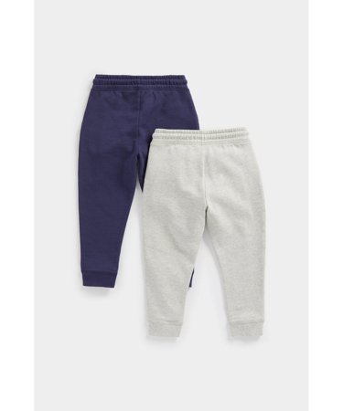 MOTHERCARE jooksupüksid, 2 tk., CB976 598636