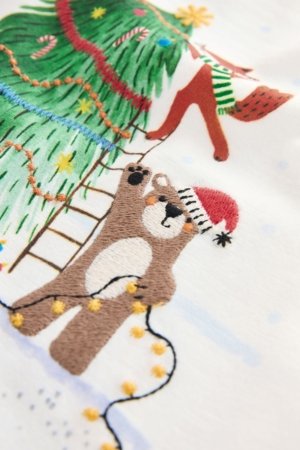 NEXT t-särk, F61395, cm 