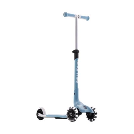 SmarTrike Xtend Mini+ tõukeratas, sinine, 2501311 