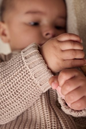 NEXT kardigan, E12478, cm 