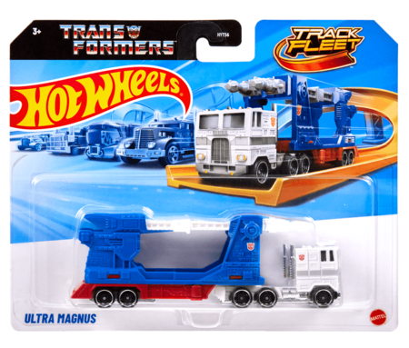 HOT WHEELS haagisega mudelautod, HYT56 