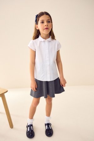 NEXT särgid, Q76795, 158 