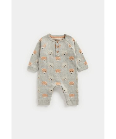 MOTHERCARE beebi kombinesoon, FB469 