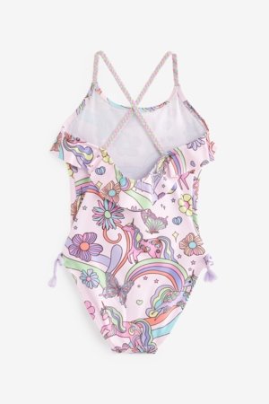 NEXT ujumistrikoo, U67067 U67067