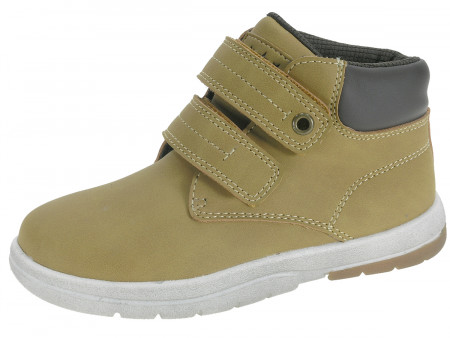 BEPPI Jalanõud Camel 2175720 2175720-29