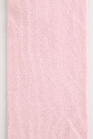 COCCODRILLO sukad TIGHT COTTON PLAIN, roosa, cm 