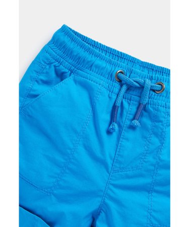 MOTHERCARE lühikesed püksid, EB089 616146