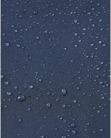 REIMA kombinesoon MJOSA, 5100006C-6980, cm 