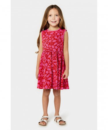 MOTHERCARE varrukateta kleit, EC210 634213