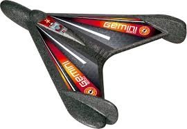GUNTHER tuulelohe Gemini 3000, 1450 