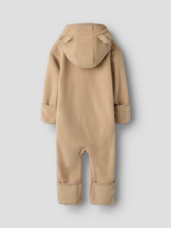 NAME IT kombinesoon MEEKO, 13237501-9F8D7C, cm 