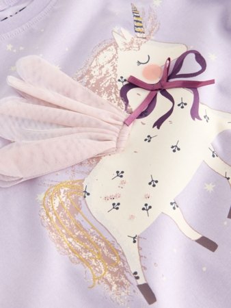 NEXT t-särk, F79833, cm 