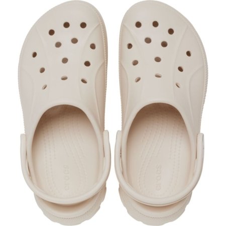 CROCS sussid BELLA valged, 210062-11S 41 suurus 