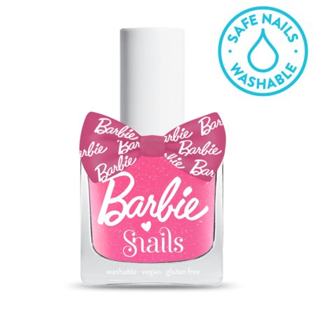 SNAILS küünelakk Barbie Vibes, 10,5 ml, 4599 