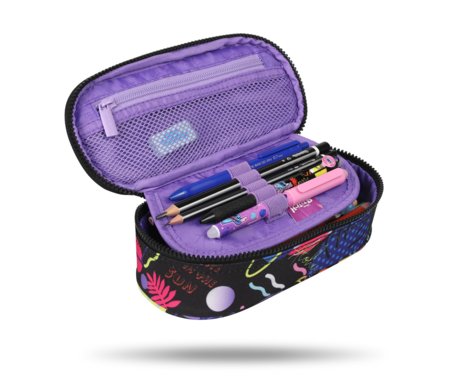 STITCH DISNEY pinal, must, F062886 